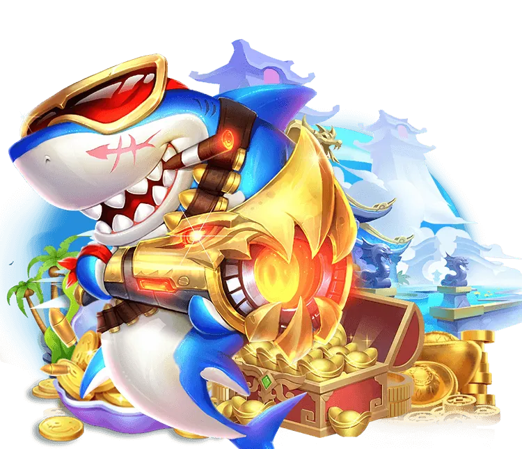 Sự kiện đặc biệt pp88 Casino