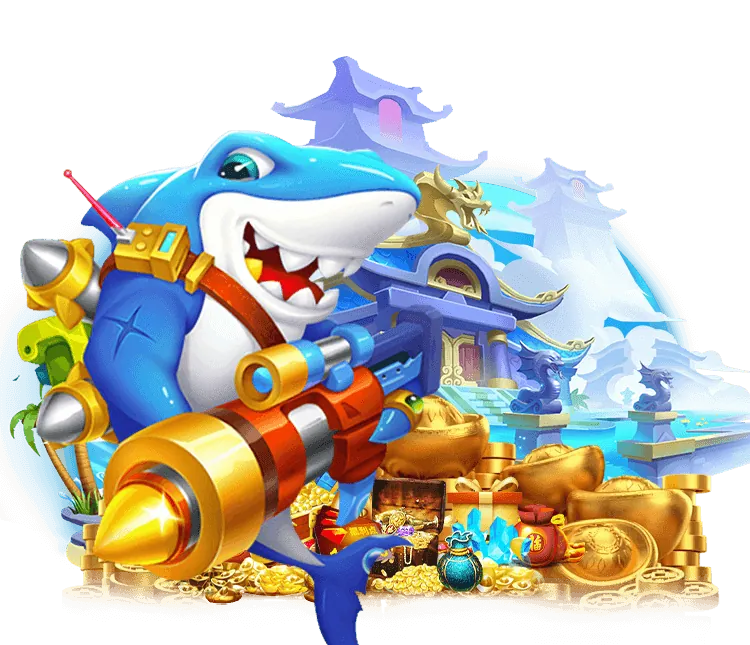 Hướng dẫn pp88 casino cho người mới