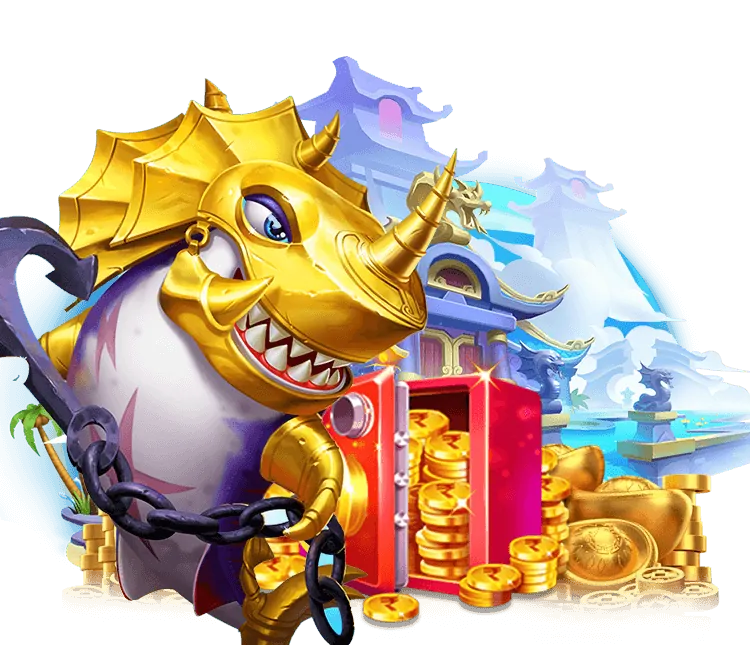 Giao diện hướng dẫn đăng ký pp88 casino từng bước
