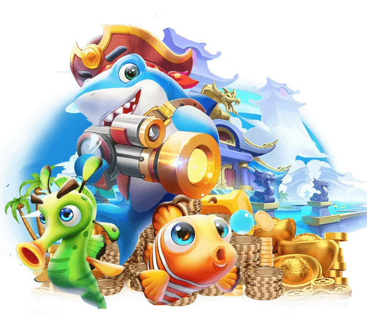 Thưởng nạp lại pp88 Casino
