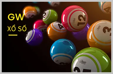 Chiến lược cá cược Thể Thao tại pp88 Casino