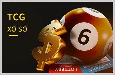 Game nổ hũ theo chủ đề