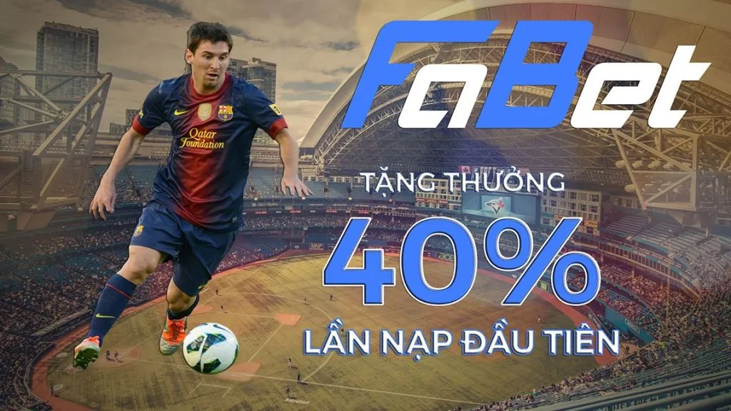 Hình ảnh minh họa dấu hiệu cờ bạc có vấn đề