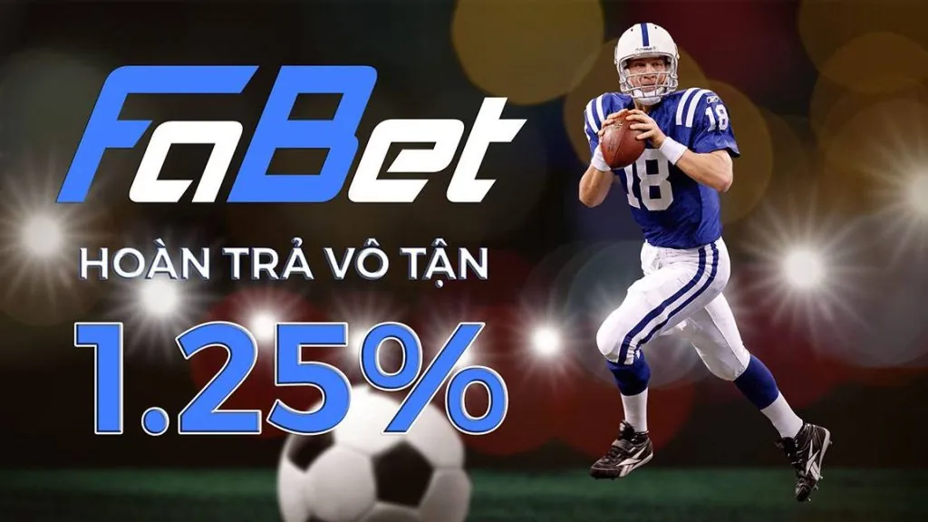 Hình ảnh giới thiệu thương hiệu pp88 casino
