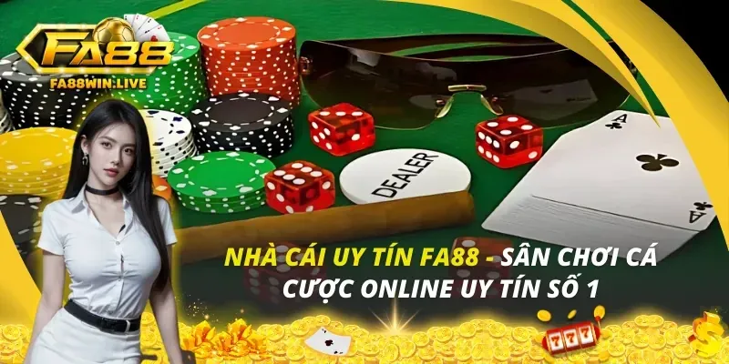 Hướng dẫn cờ bạc có trách nhiệm