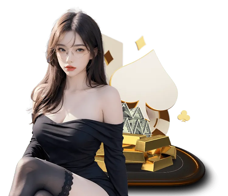 Hoàn trả hàng ngày pp88 Casino