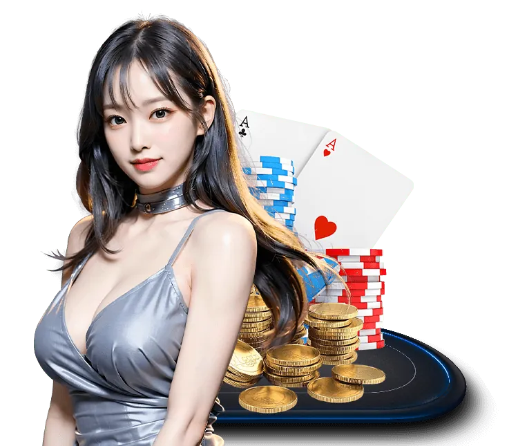 Bảo mật tài khoản và quy trình xác minh pp88 casino