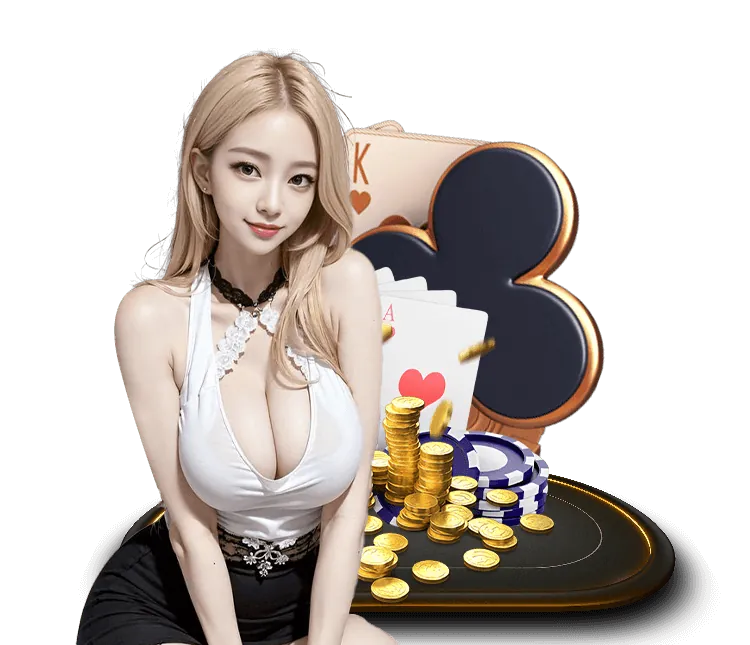 Hướng dẫn tải và cài đặt ứng dụng pp88 casino trên điện thoại Android