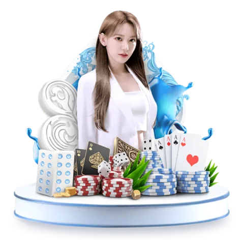 Hình ảnh đội ngũ chuyên nghiệp của pp88 Casino