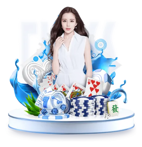 Hoàn trả hàng ngày bắn cá