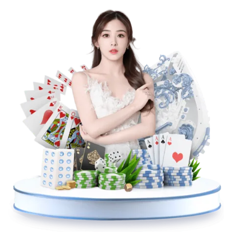 Game Thợ Săn Cá Mập pp88