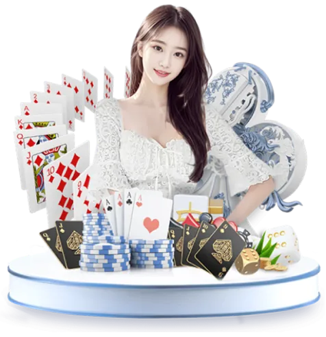 Biểu đồ thể hiện tỷ lệ cược cạnh tranh