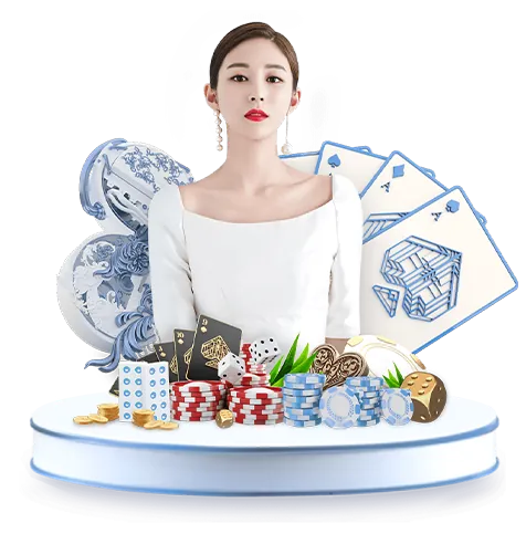 Game Vua Bắn Cá tại pp88